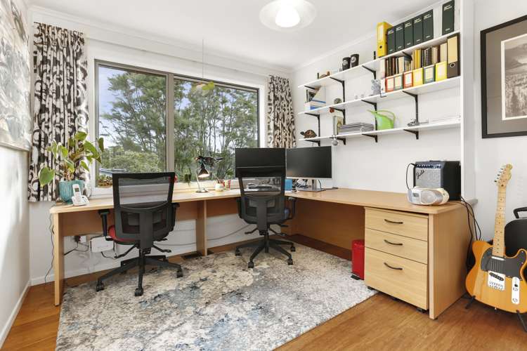 274 Glengarry Road Glen Eden_17