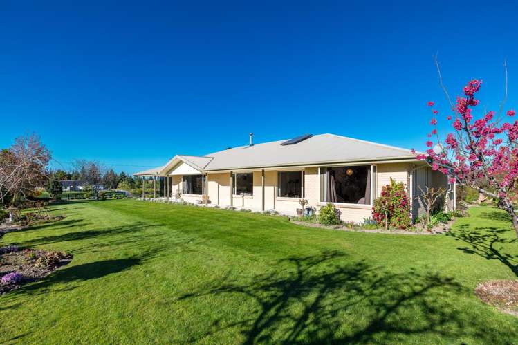 4 Allan Street Waimate_30