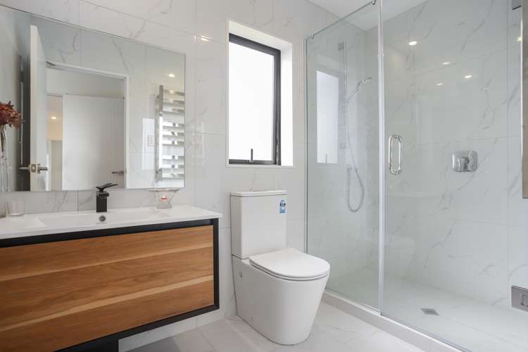 57e Seabrook Avenue New Lynn_11