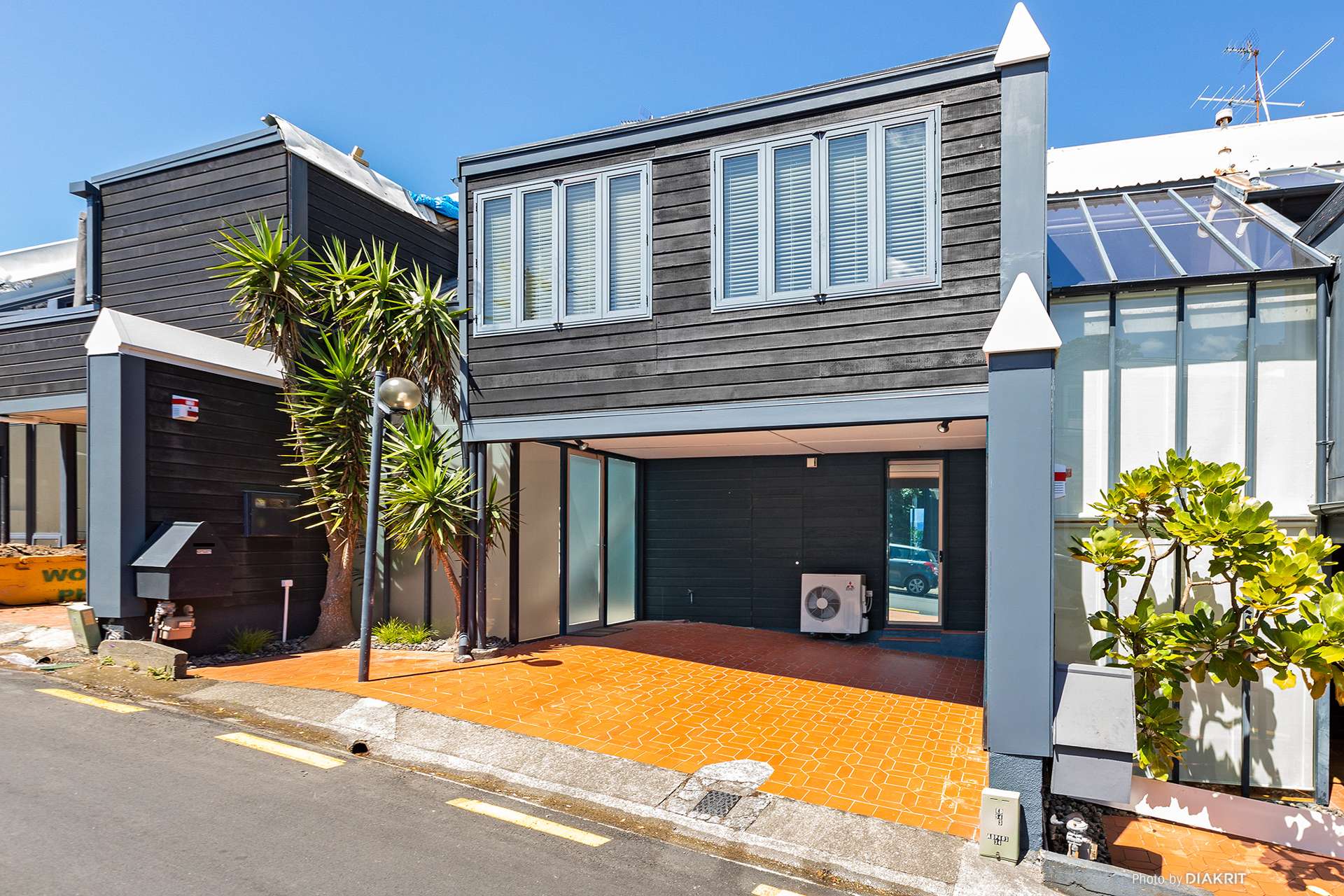 23 Clermont Terrace Kelburn_0