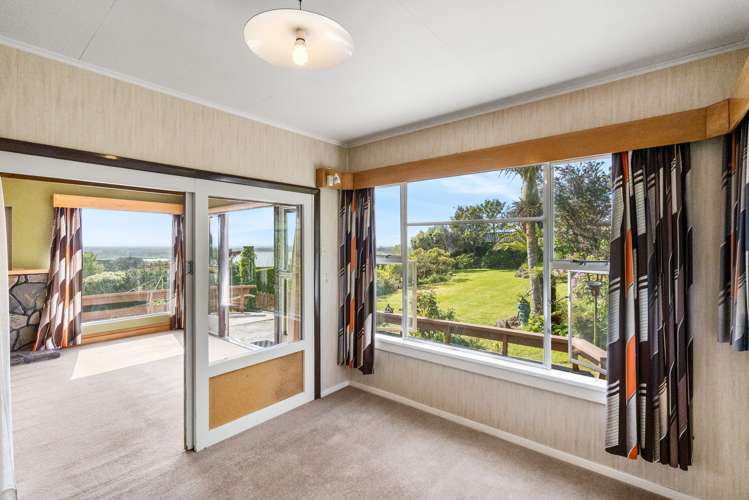 243 Kennedys Bush Road Kennedys Bush_5