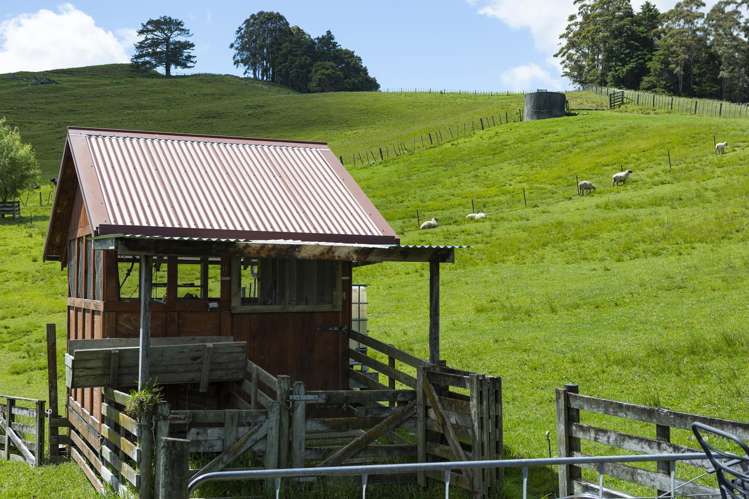 105 Paranui Road Taipa_34