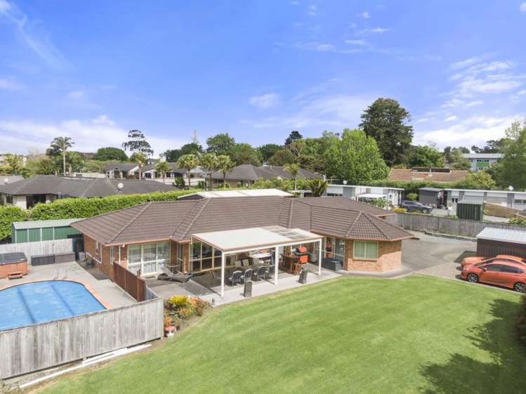 17a Trigg Road Huapai_15