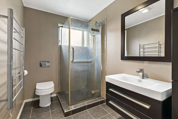 3/10 Lavas Place Mount Wellington_10