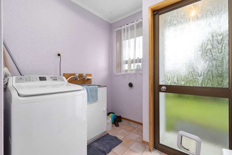 40 Hanna Street Te Aroha_15