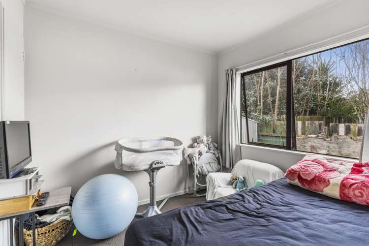 2/17 Kent Road Manurewa_8