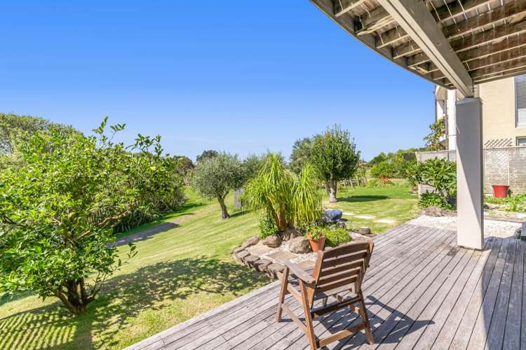 171 Gulf Harbour Drive Gulf Harbour_30