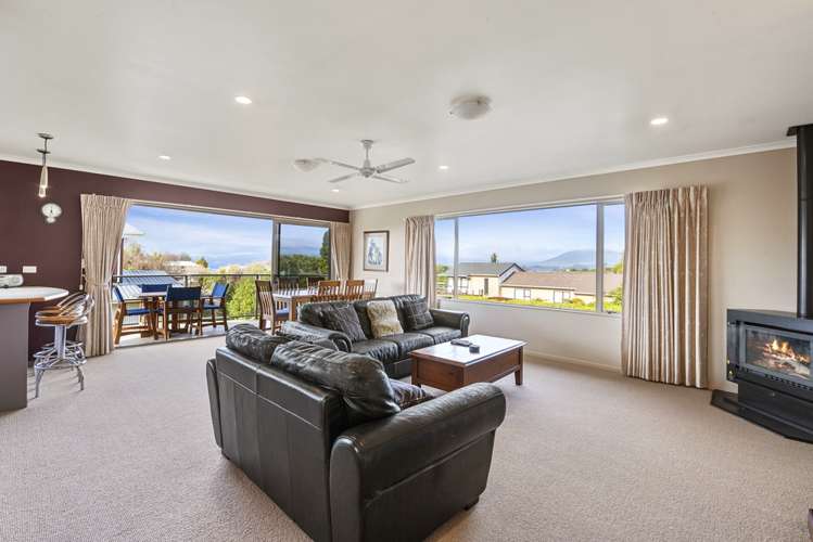 14 Tawiri Place Kuratau_14