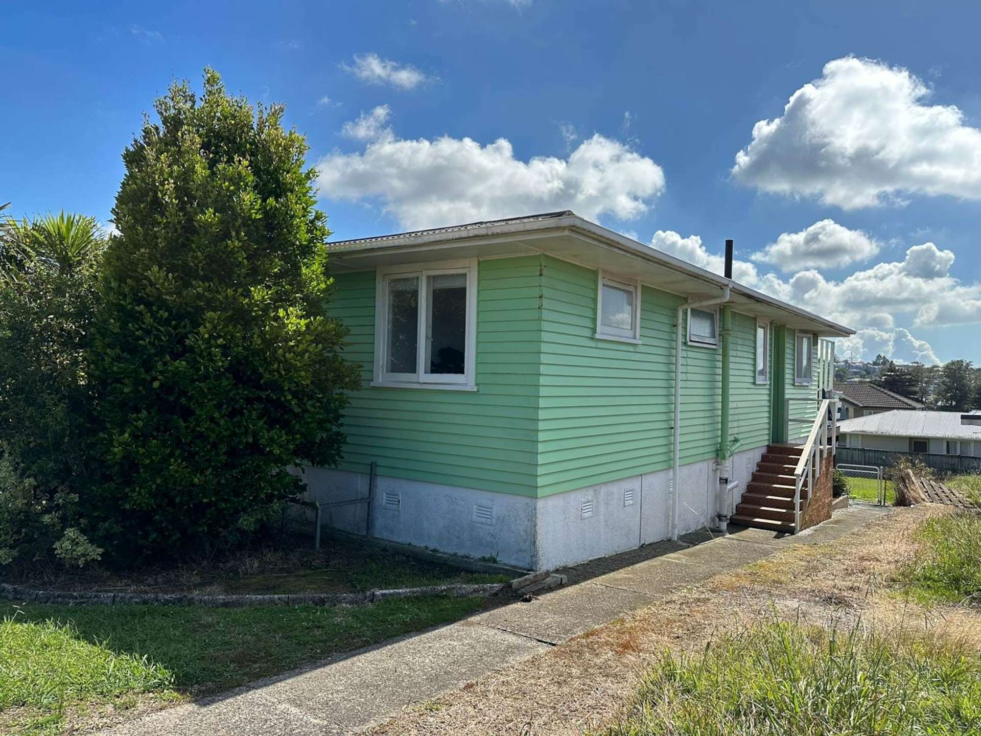 32 Kimber Hall Avenue Mount Roskill_0