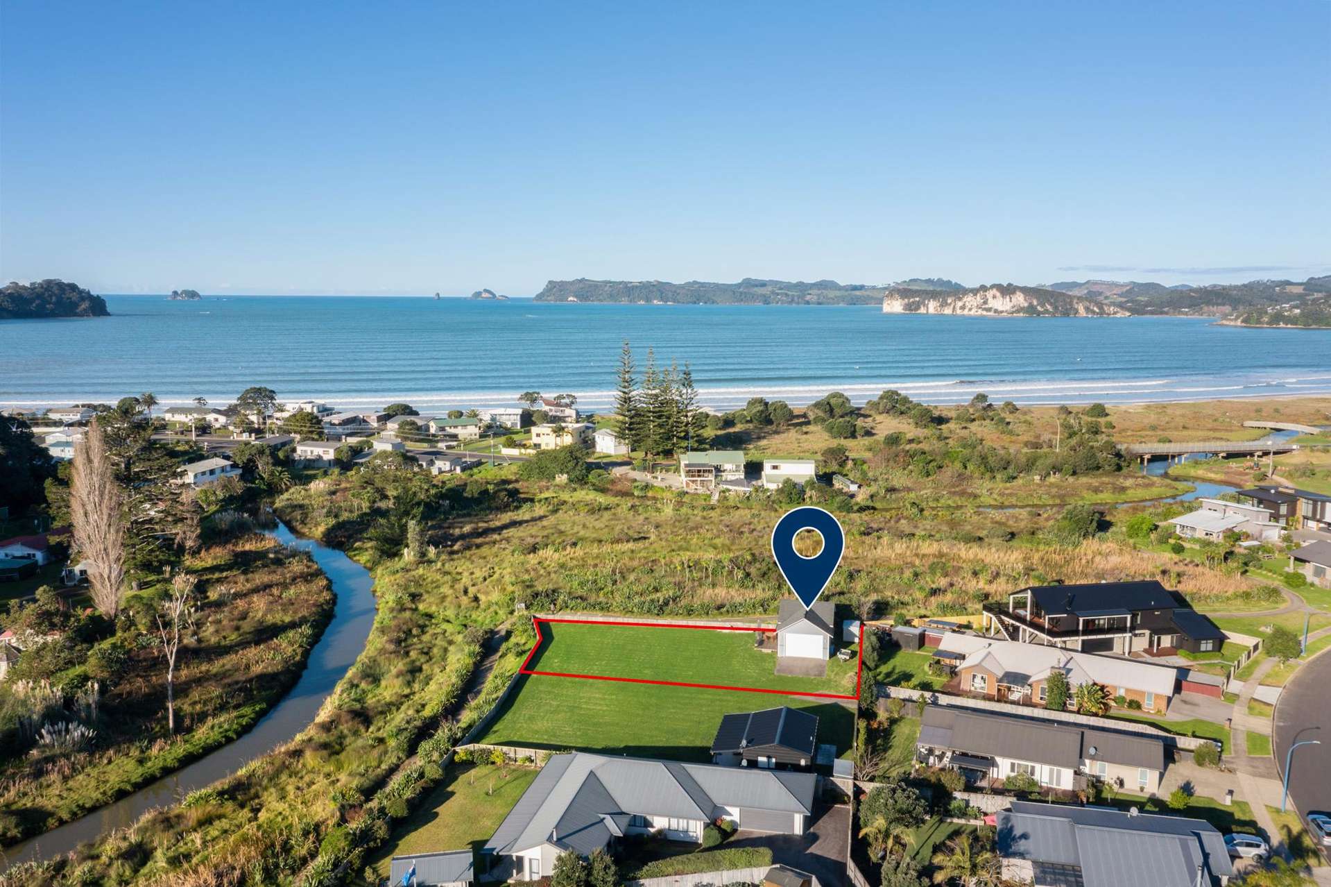 305 Cook Drive Whitianga_0