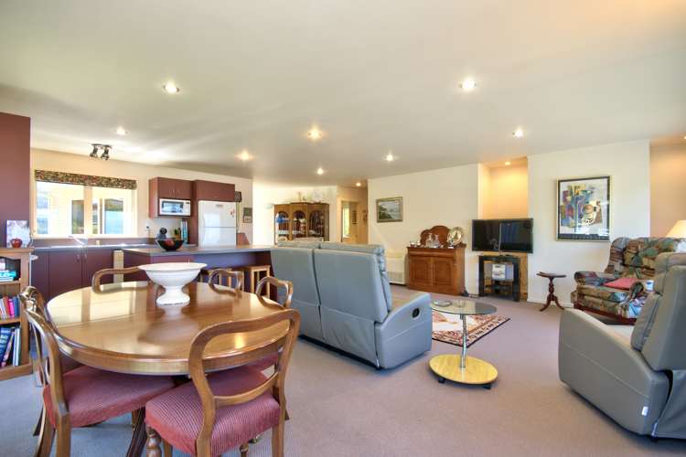 50 Stewart Street Frankton_6