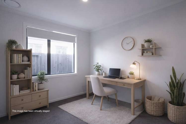 3 Rongopai Close Te Kauwhata_12