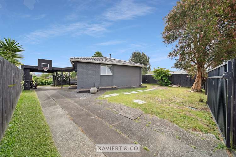 46 Molesworth Place Mangere_17
