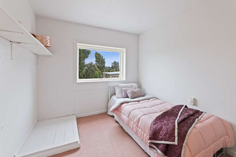 2 Elizabeth Square Leithfield_13