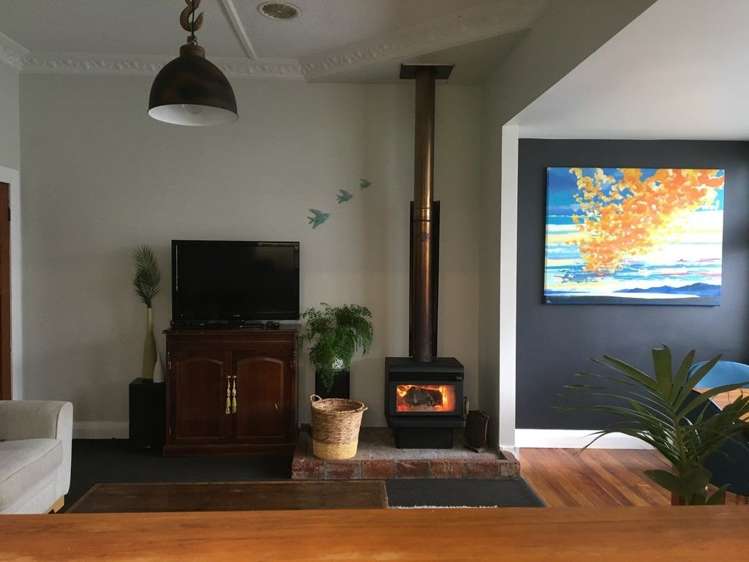 11a Hayward Street Featherston_8