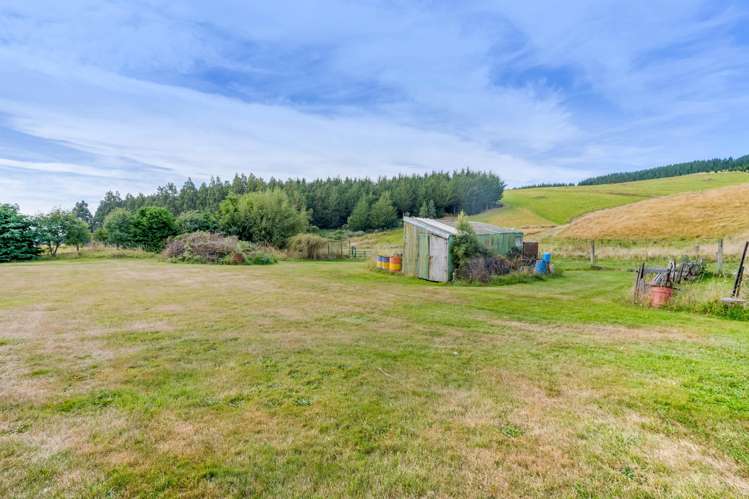 1505 Lumsden Dipton Highway Dipton_16