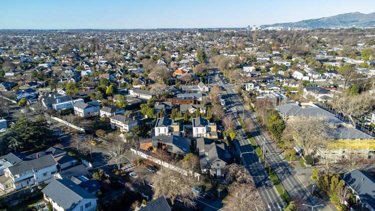 2 Snowdon Road Fendalton_34