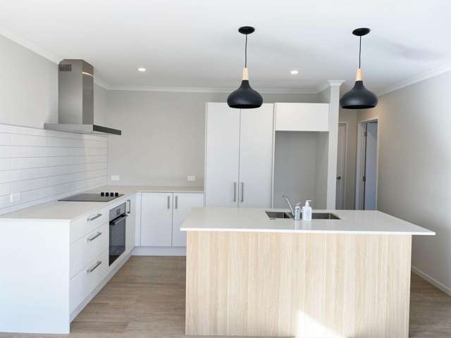 8 Lolite Lane Rolleston_2