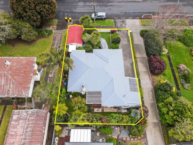 68 Victoria Street Pukekohe_13