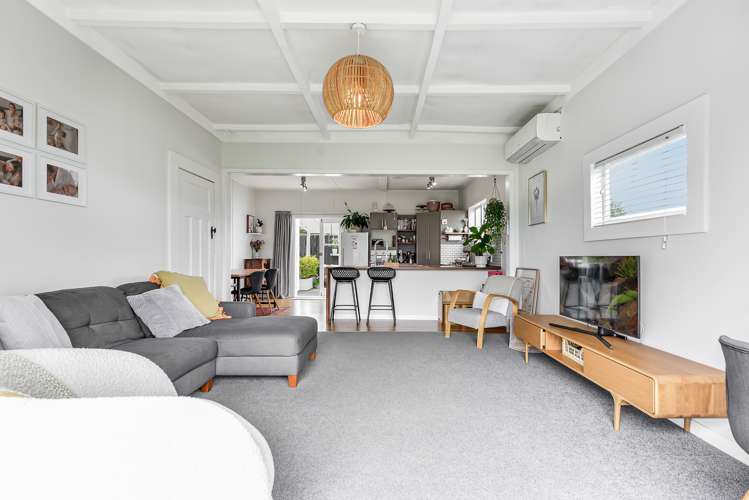 11 Winter Street Fairfield_4