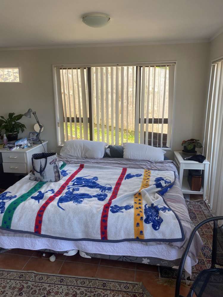 102 Sunrise Avenue Mairangi Bay_7