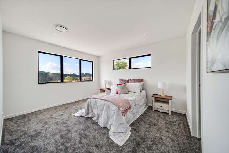 25 Henriette Place Totara Park_16