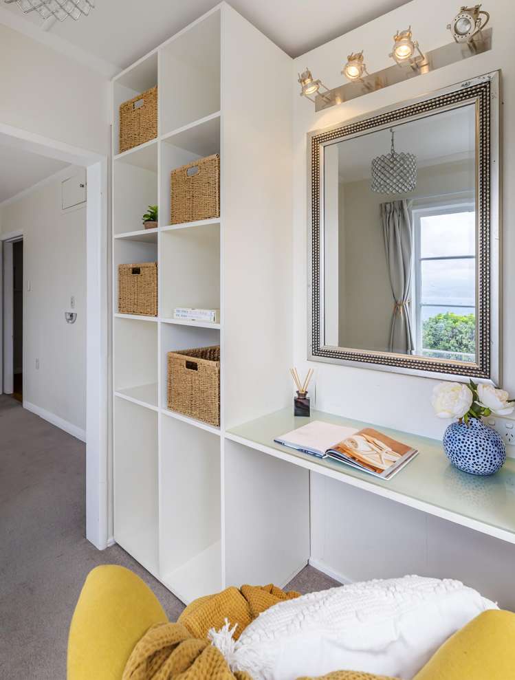 93 View Road Houghton Bay_9