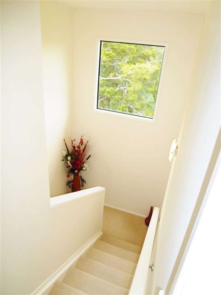 9 Hihitahi Rise Paihia_15