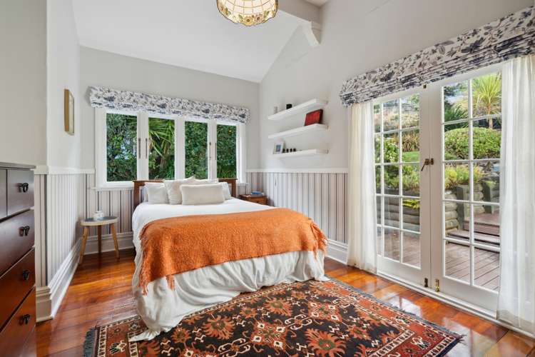 14 Kea Street Waikanae_16