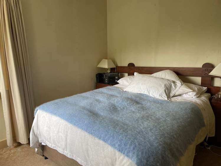 53 Mckenzie Street Geraldine_4