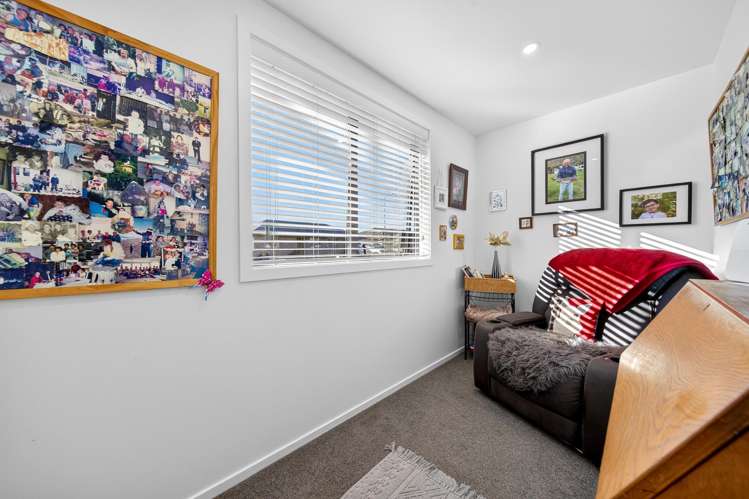 23 Tarata Grove Masterton_12