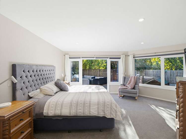 185 Tuahiwi Road Tuahiwi_17