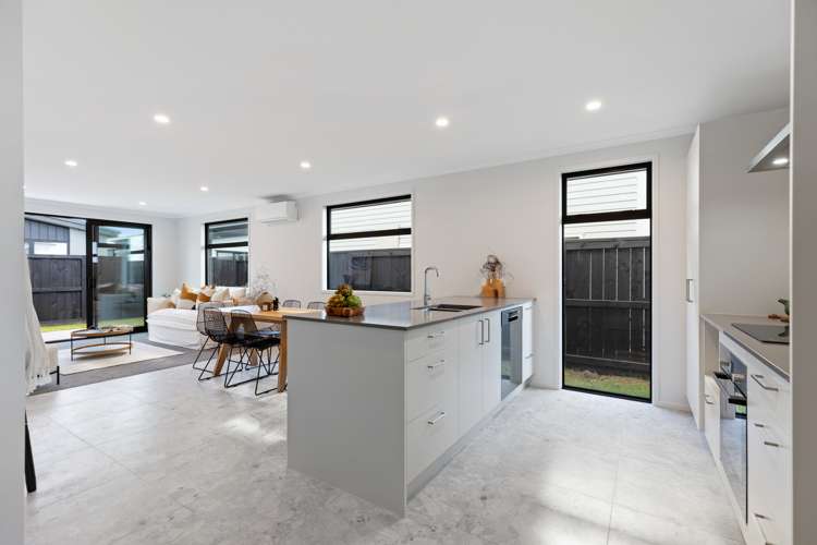 5 Plow Way Papamoa_3