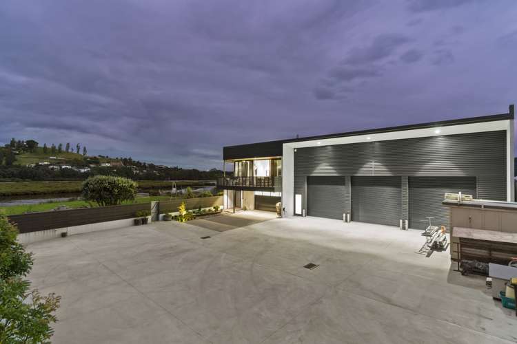 126b Wattle Place Whangamata_36
