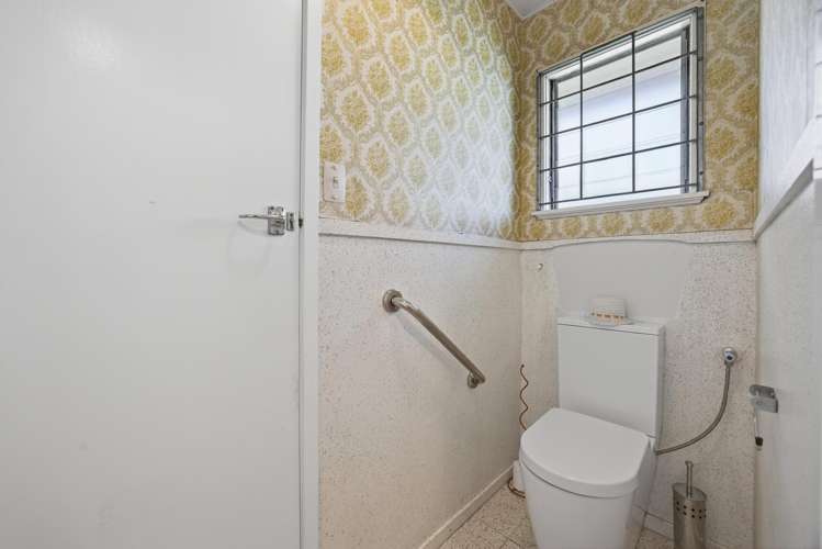 16 Cascades Road Pakuranga Heights_10