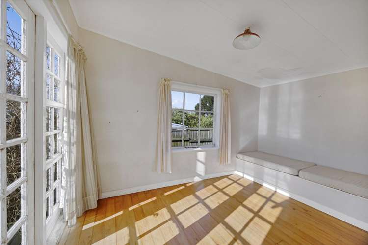 1 Ropata Street Hawera_12