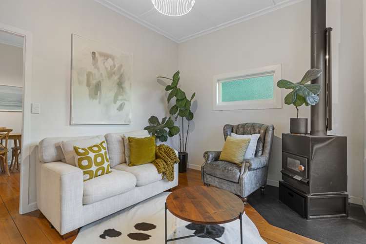 66a Forest Hill Road Henderson_8