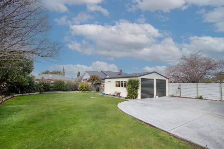 144 William Street Ashburton_20
