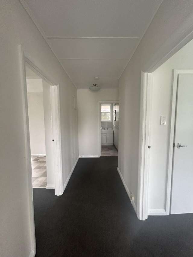 103 Rayner Road Huntly_2