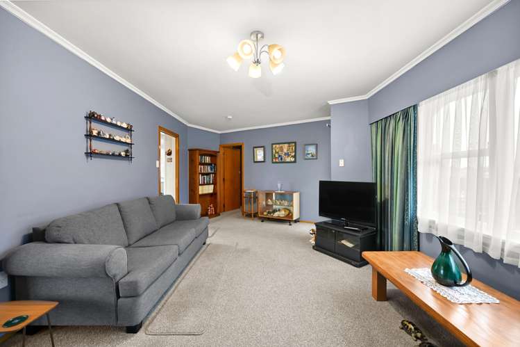 18 Deanwell Avenue Deanwell_3