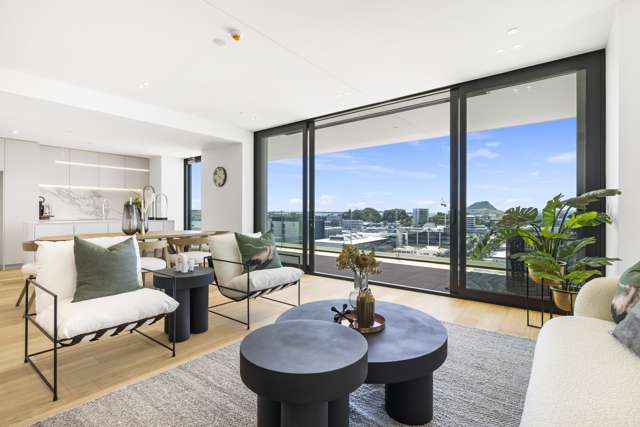 1002/38 Elizabeth Street | Elizabeth Towers Tauranga Central_1