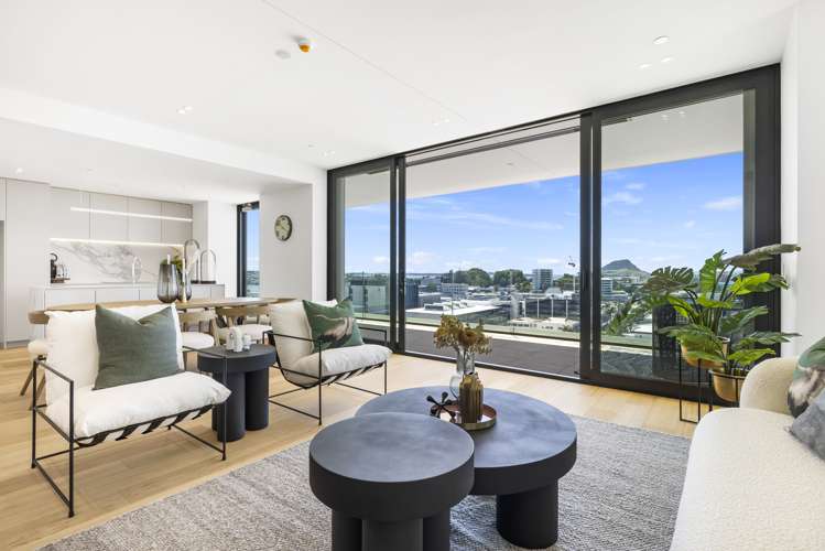 1002/38 Elizabeth Street | Elizabeth Towers_1