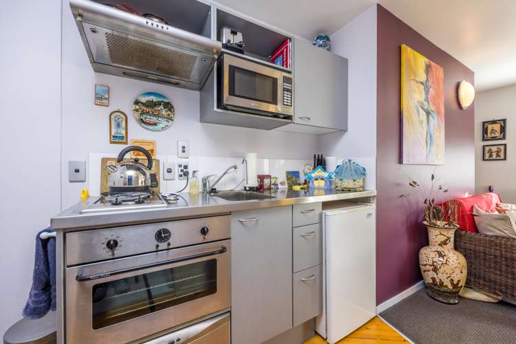 3d/8 Scotia Place Auckland Central_5