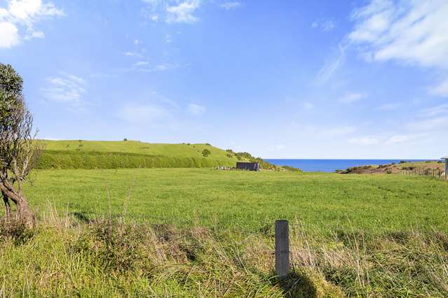 Lot 7/3875 South Road Opunake_4