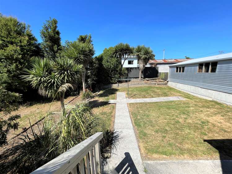 138 Salcombe Street Kaitangata_22