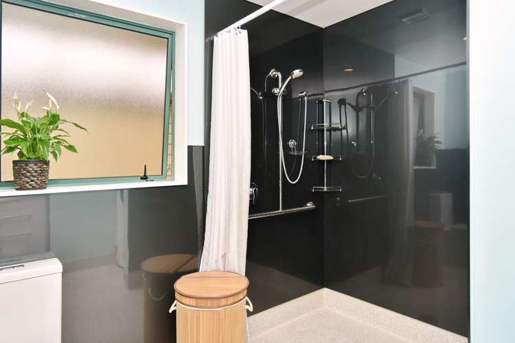 127 High Street Oxford_11