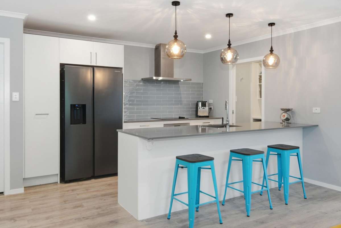 22 Tanner Place_2