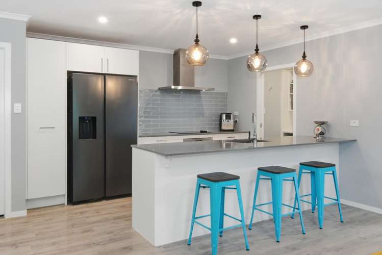 22 Tanner Place Te Kamo_6