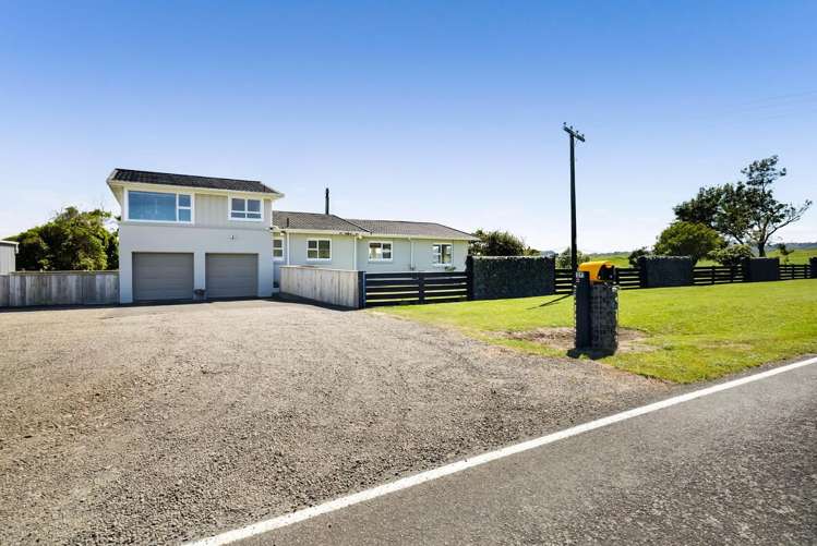 1397 Meremere Road Hawera_27