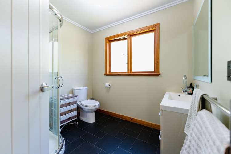 4c Minto Street Andersons Bay_15